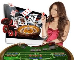 Tampilan lengkap riwayat transaksi sports dan casino untuk keperluan kontrol kasino digital