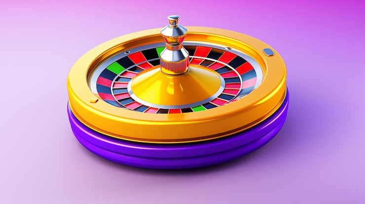 Pengguna memantau keamanan akun dan aktivitasnya di platform hiburan digital