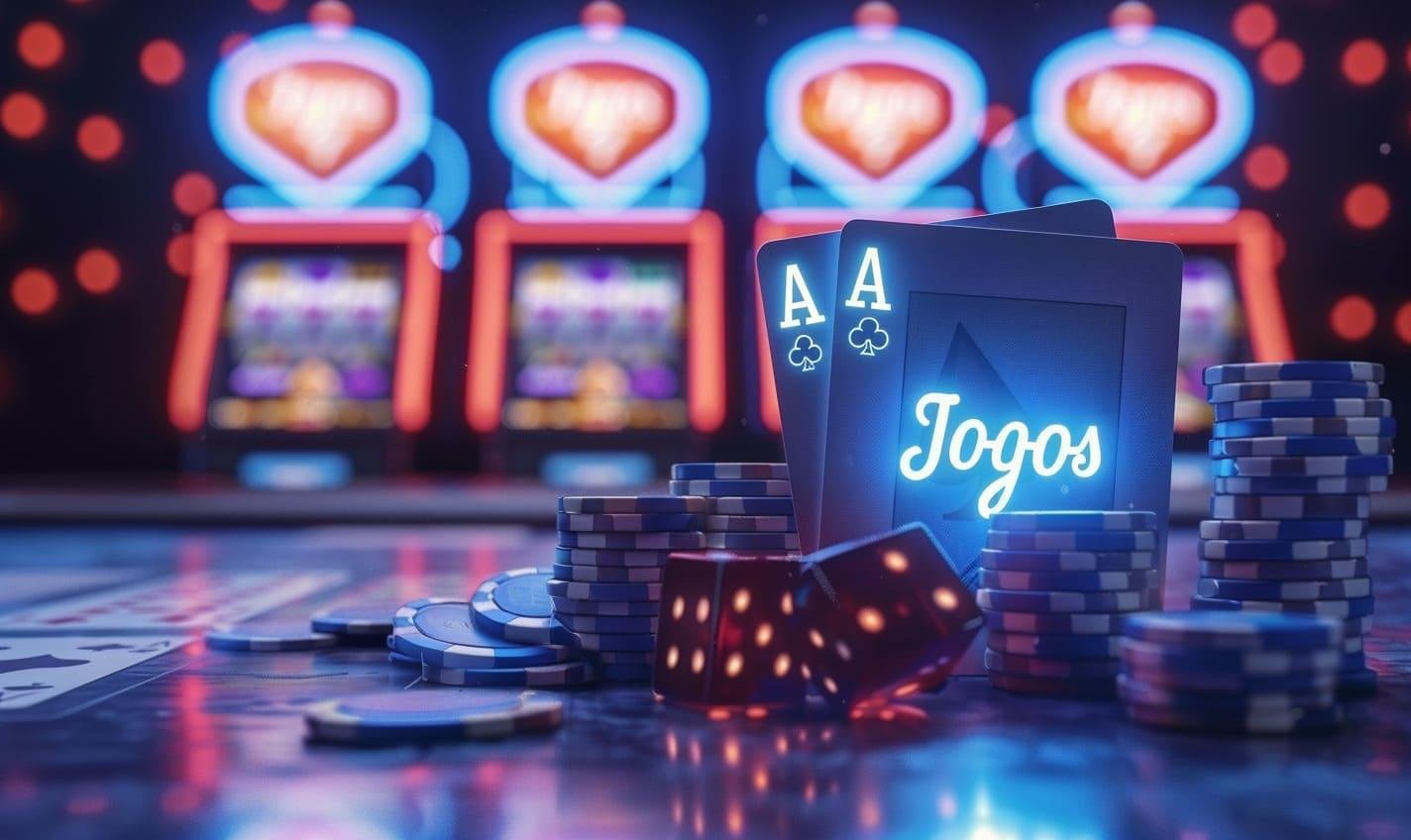 Pengalaman hiburan sports dan casino modern untuk pengguna dewasa di Indonesia