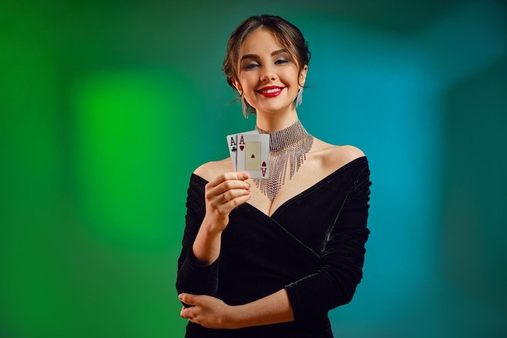 Keamanan data pribadi pengguna saat registrasi di dukuncuan