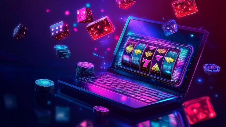 Tampilan halaman FAQ dengan pertanyaan sering diajukan pengguna dukuncuan