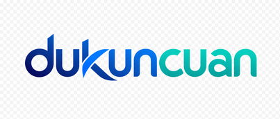 Logo dukuncuan